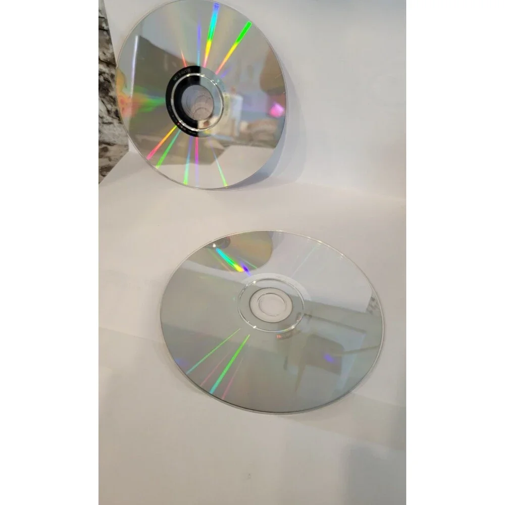 Sid Meiers Civilization IV Beyond the Sword - PC Video Game TESTED